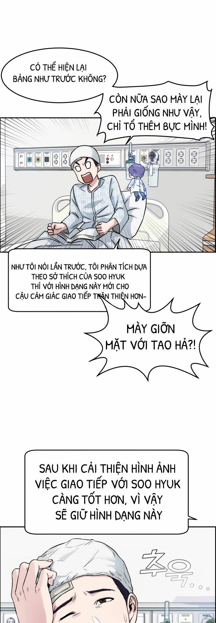 Chương 1.5 - Trang 38