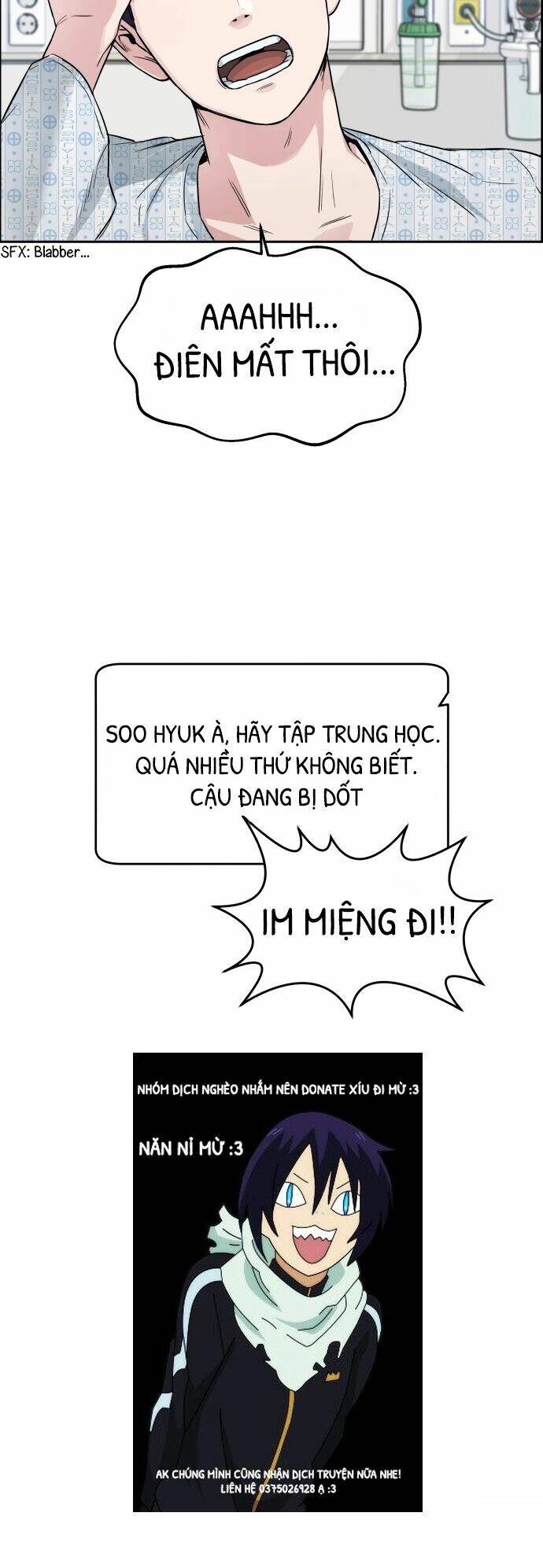Chương 1.5 - Trang 39
