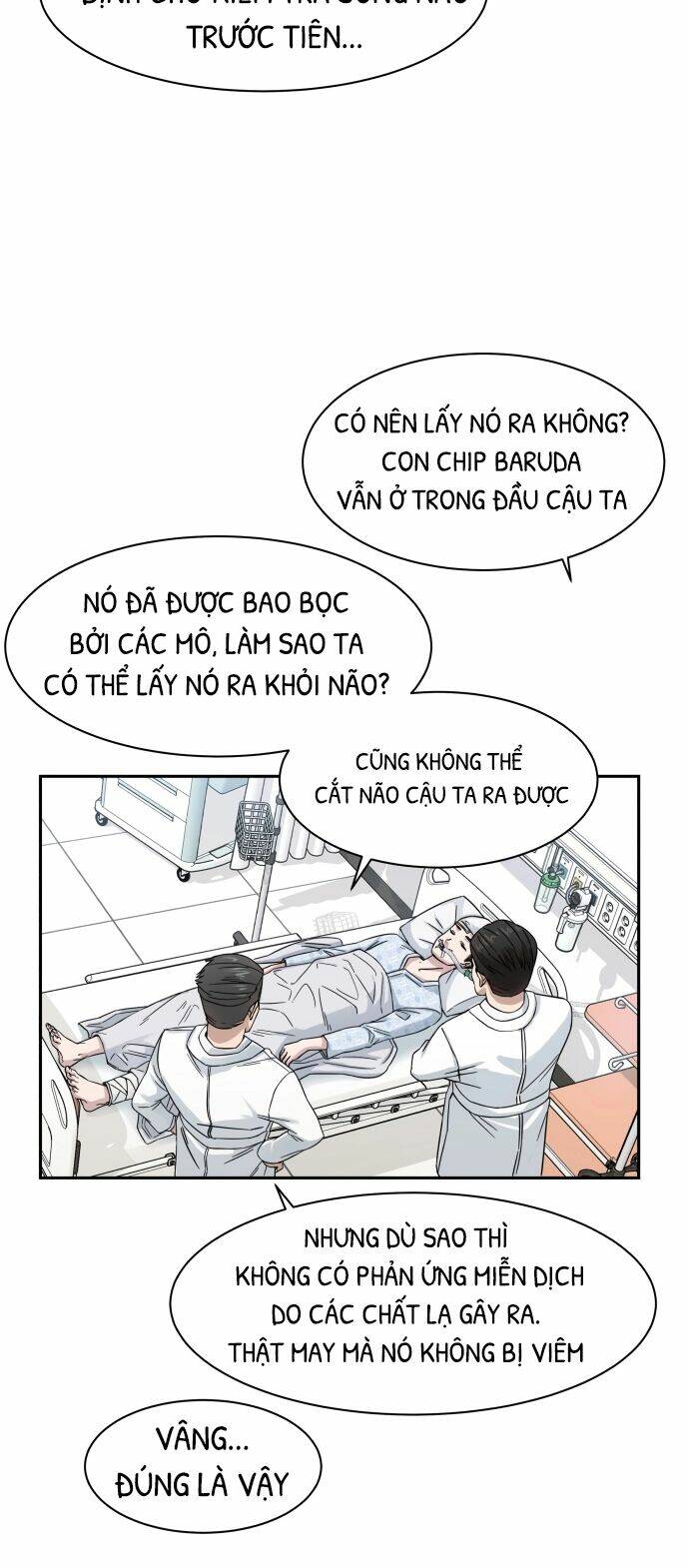 Chương 1.5 - Trang 5