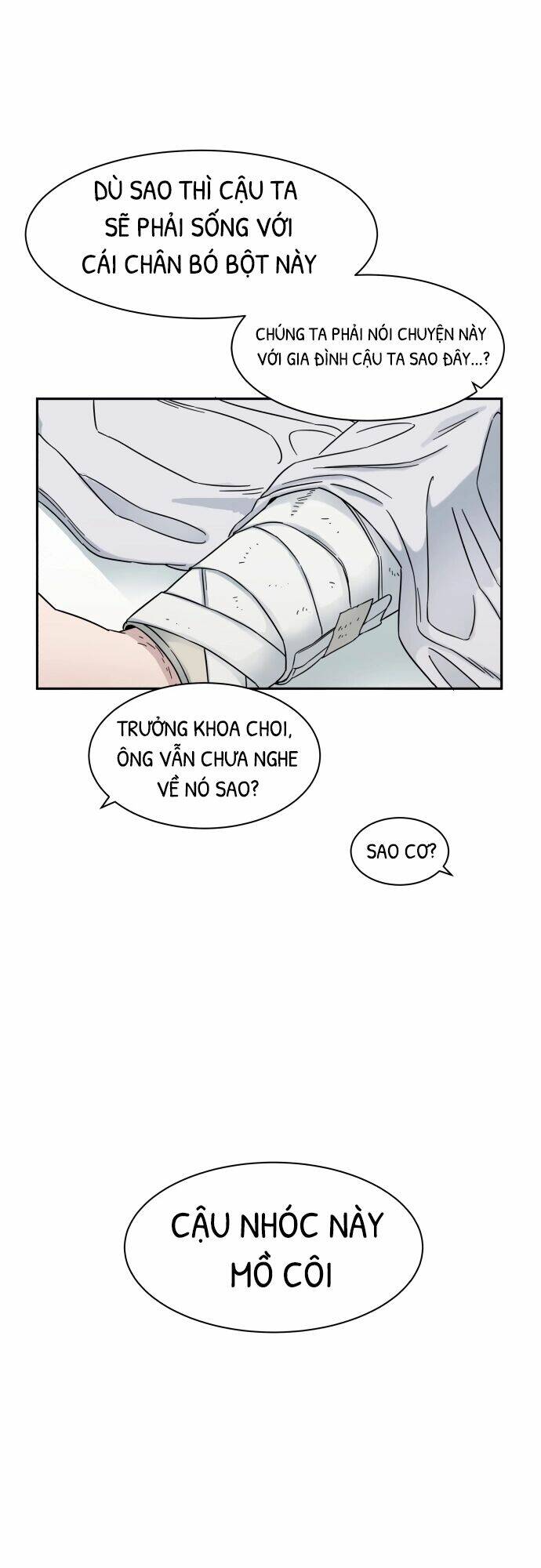 Chương 1.5 - Trang 6