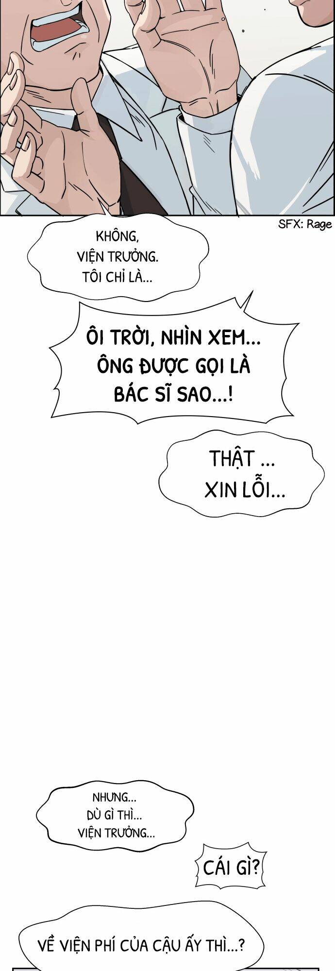 Chương 1.5 - Trang 8