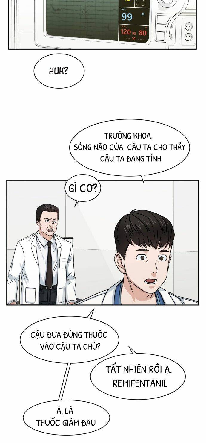 Chương 1.5 - Trang 10