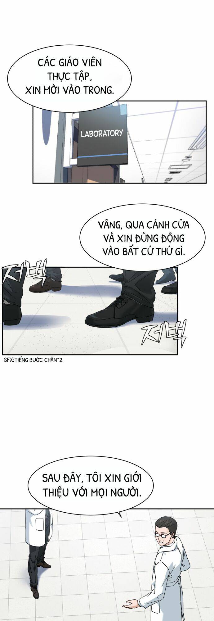 Chương 1 - Trang 11