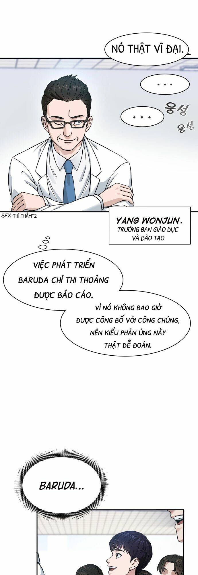 Chương 1 - Trang 16