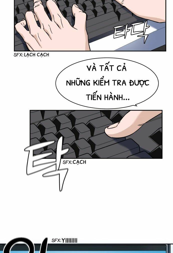 Chương 1 - Trang 19