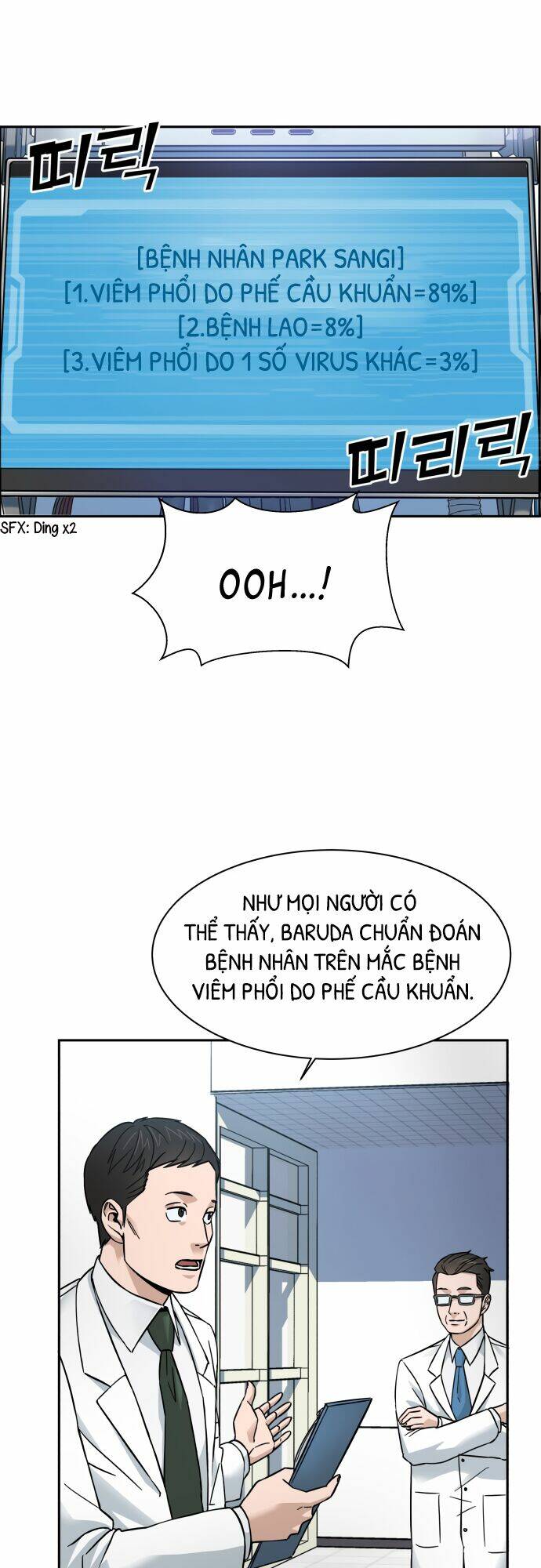 Chương 1 - Trang 21