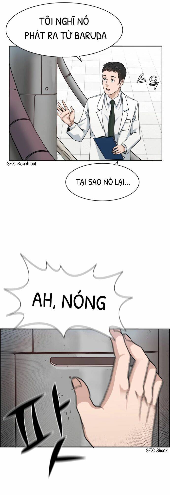 Chương 1 - Trang 25