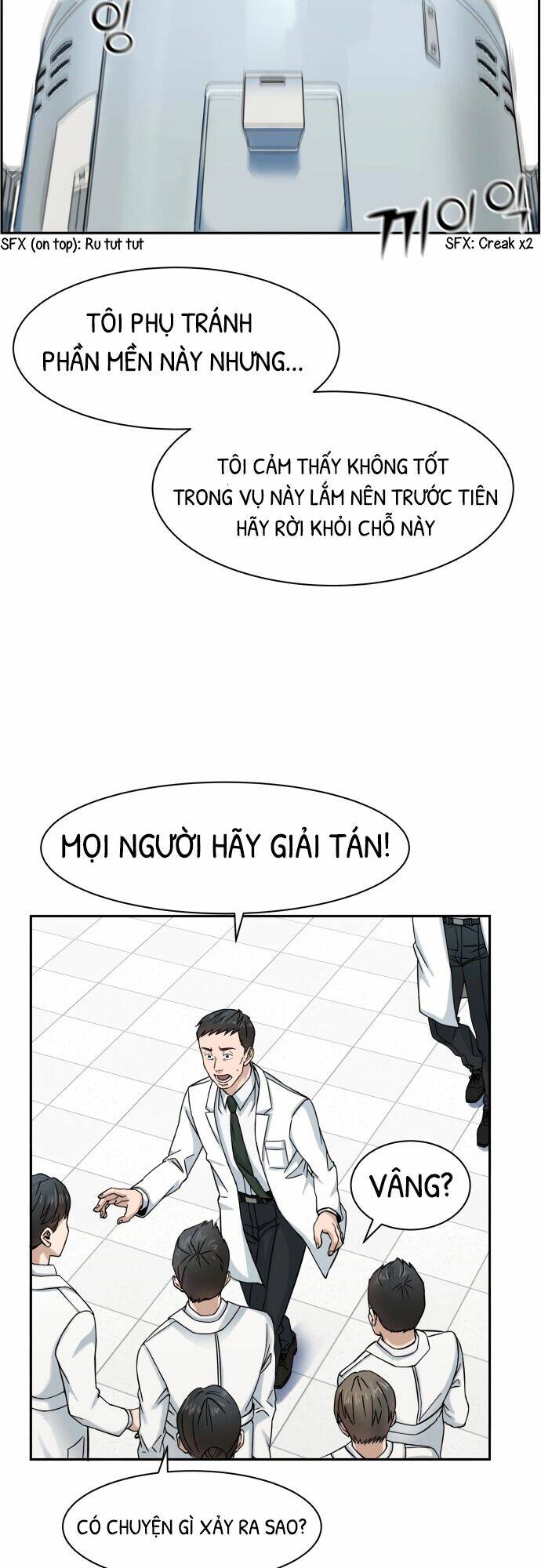 Chương 1 - Trang 27