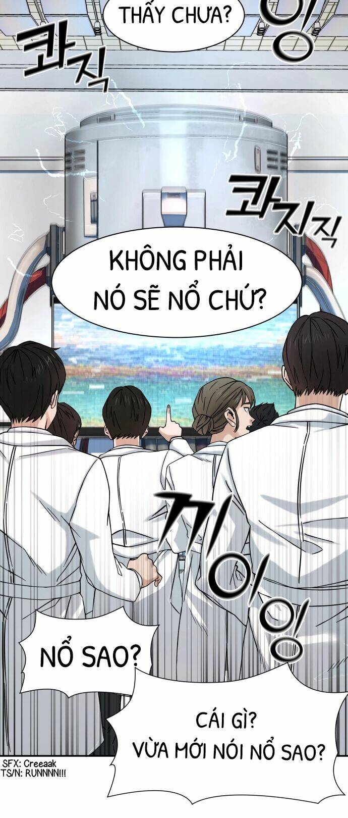 Chương 1 - Trang 29
