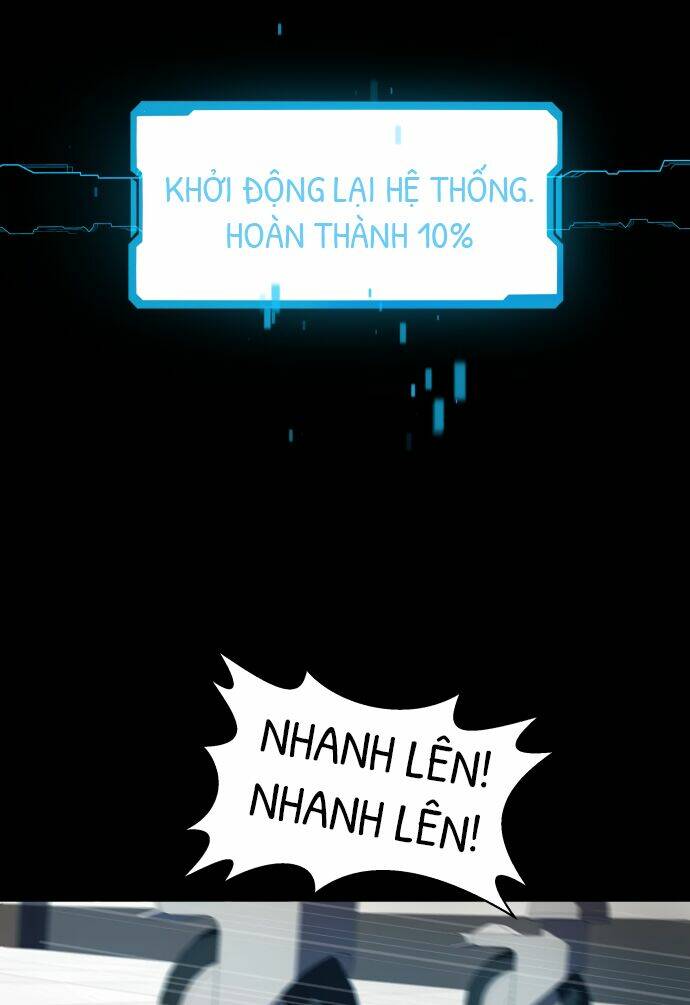 Chương 1 - Trang 4