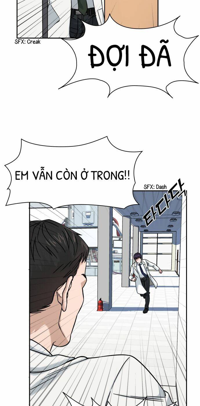 Chương 1 - Trang 33