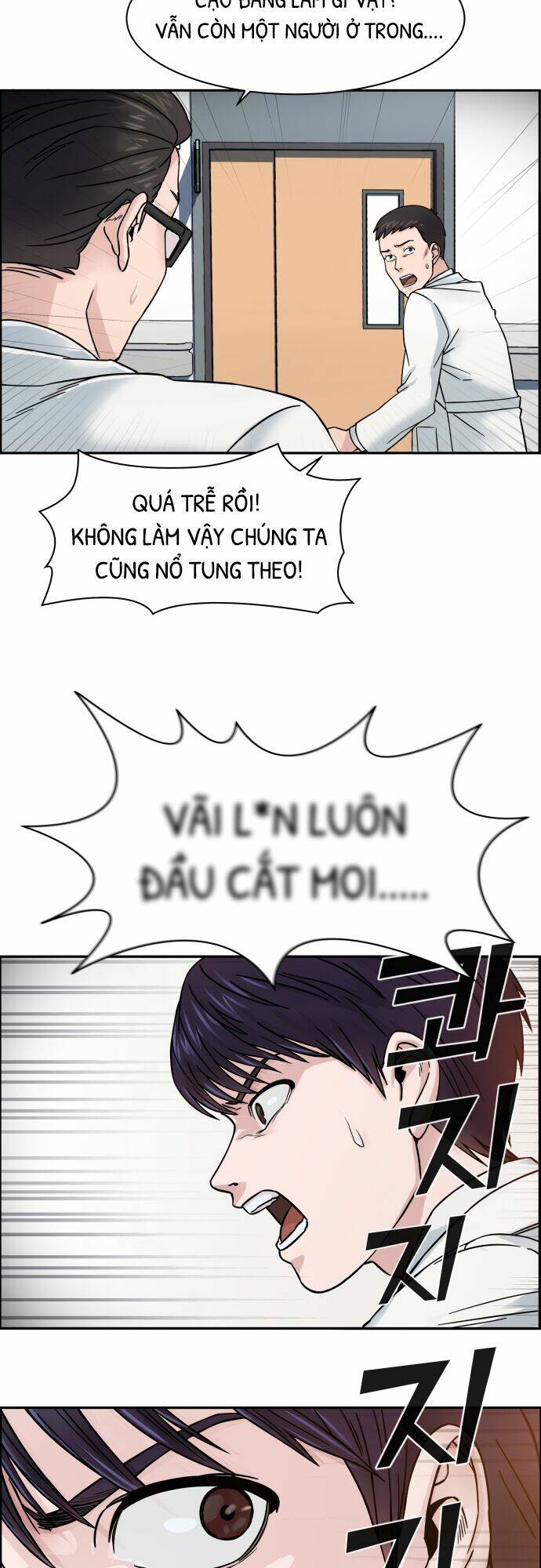 Chương 1 - Trang 36