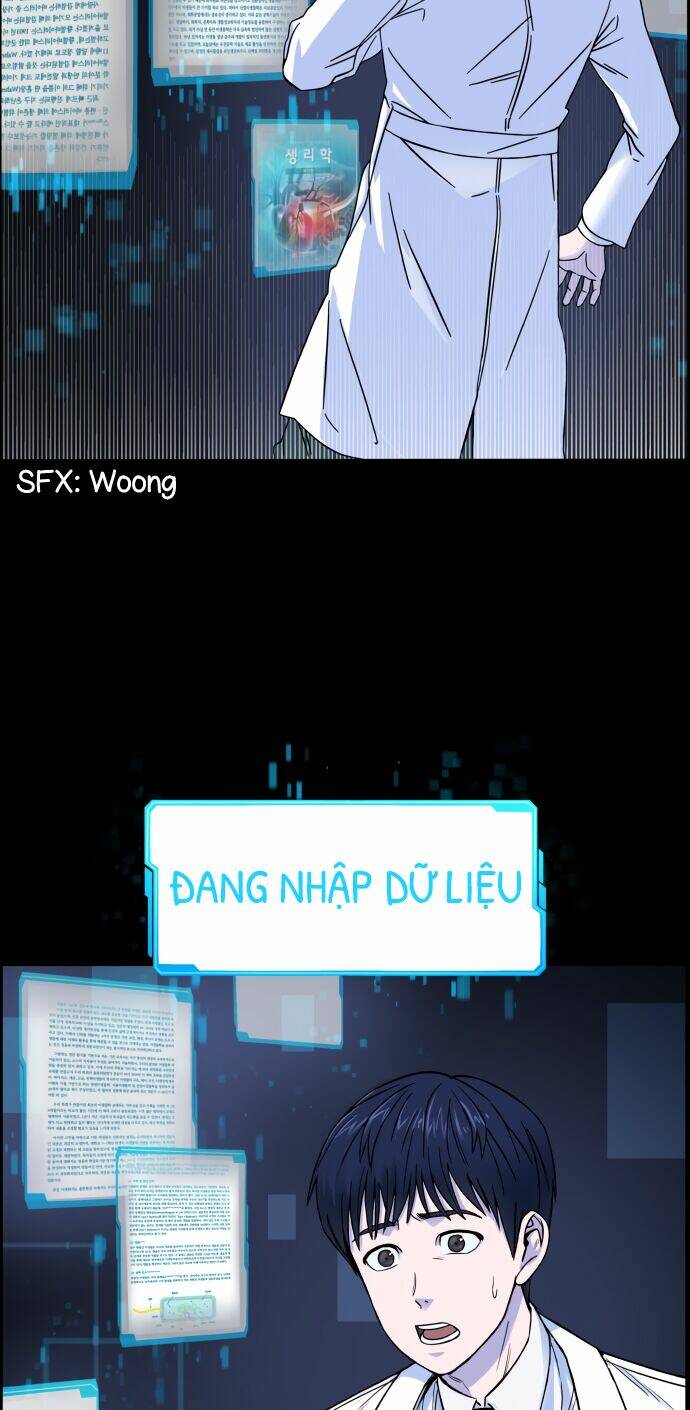 Chương 1 - Trang 43
