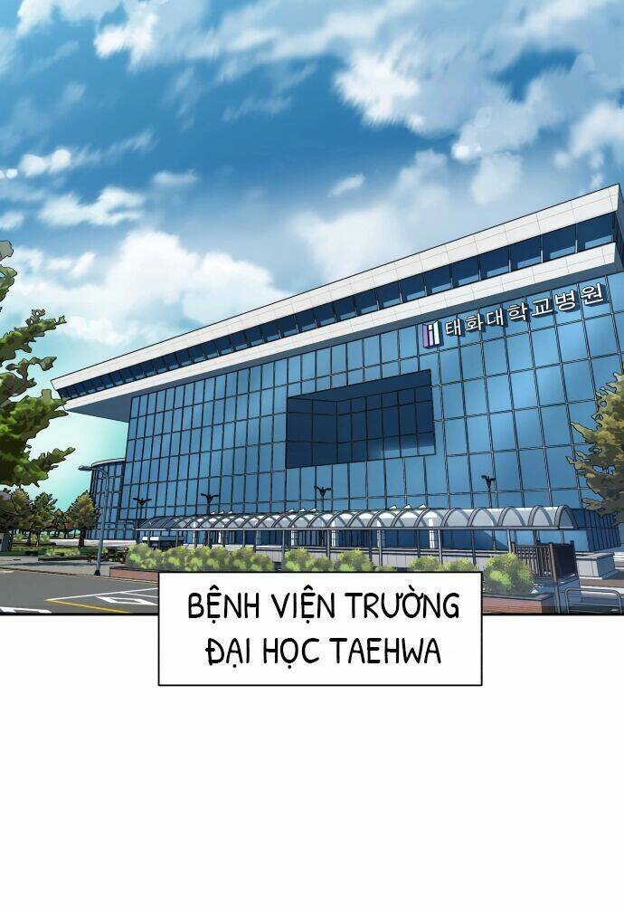 Chương 1 - Trang 10