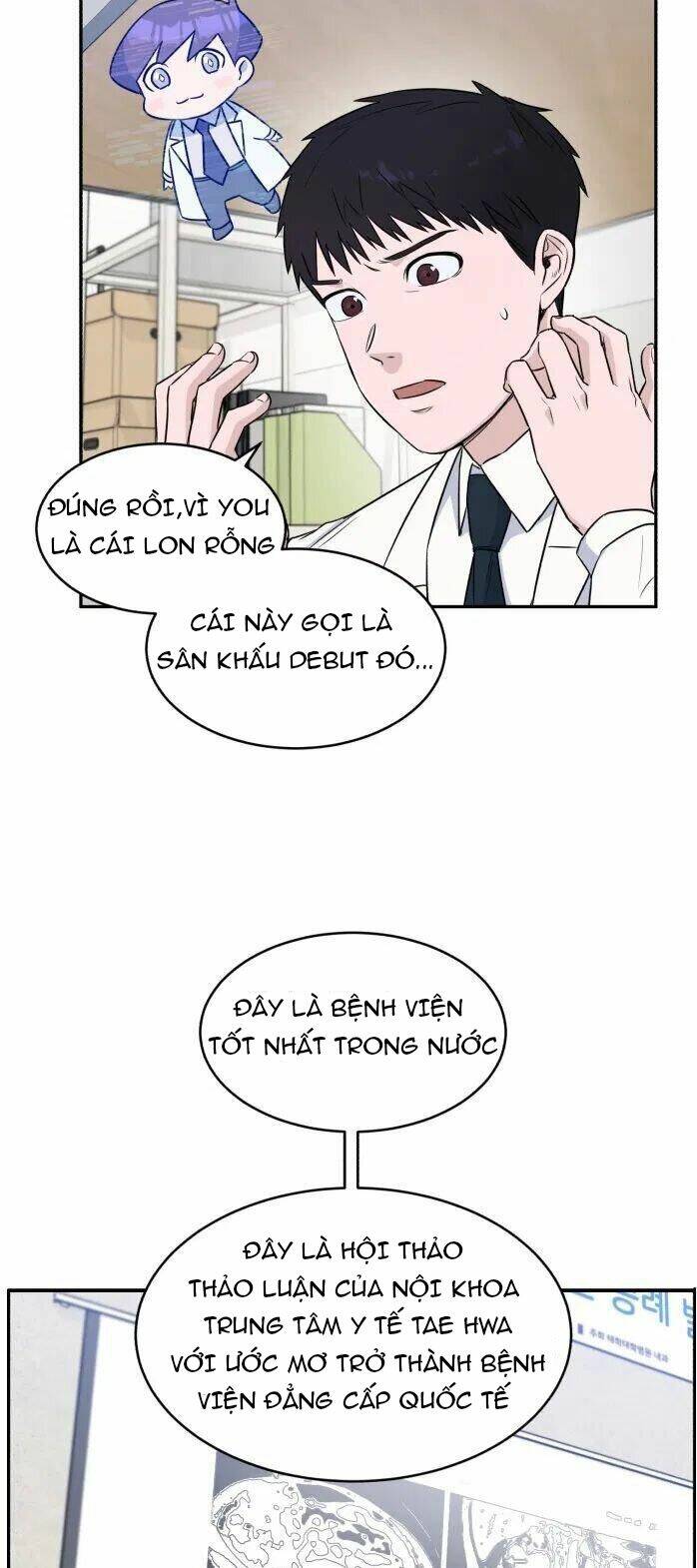 Chương 10 - Trang 16