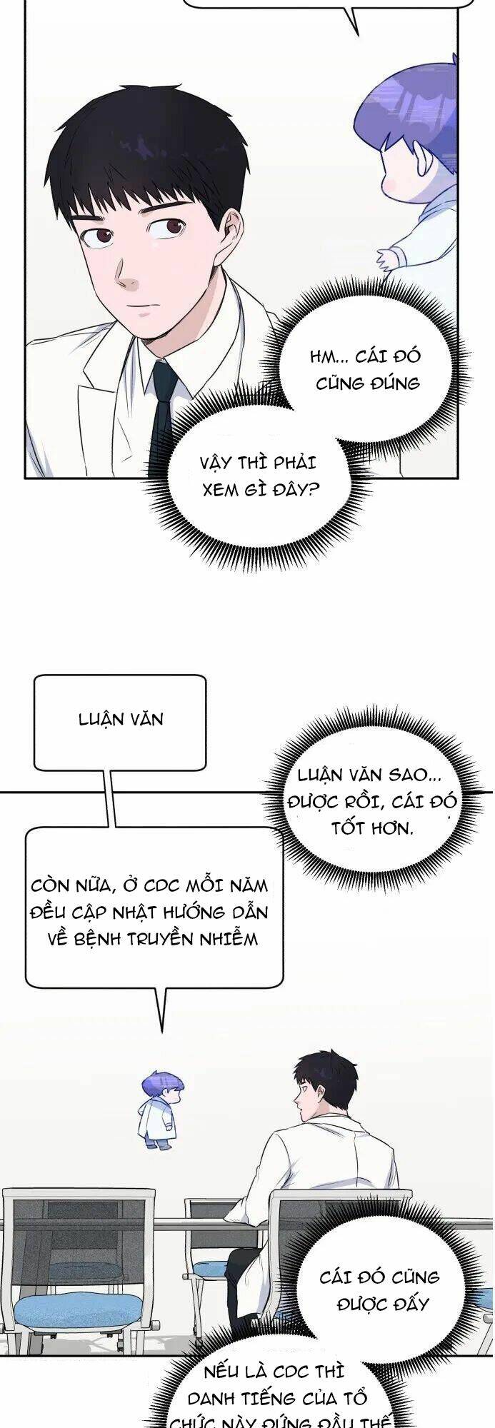 Chương 10 - Trang 26