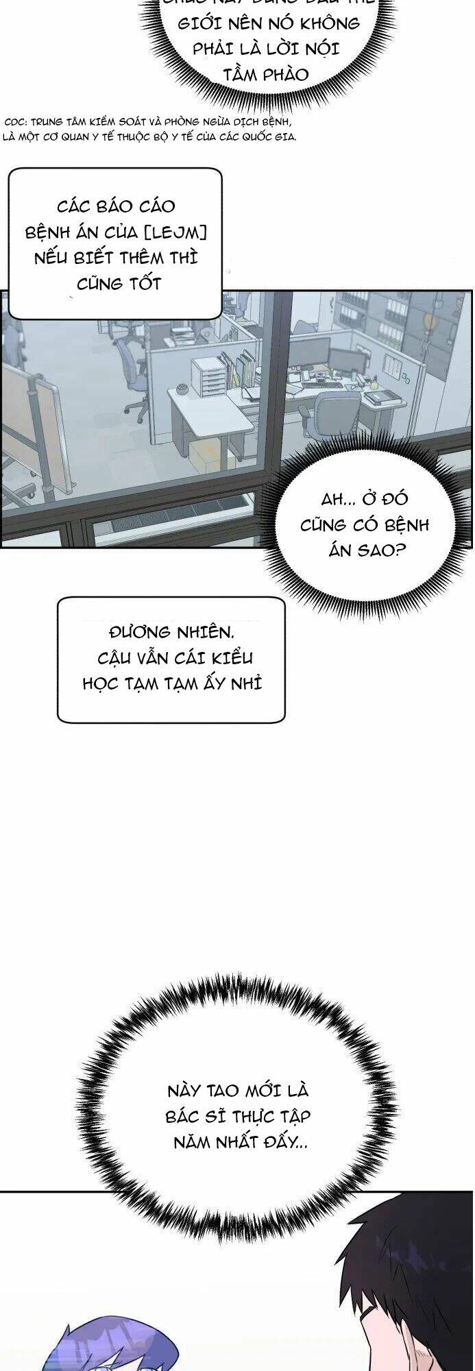 Chương 10 - Trang 27