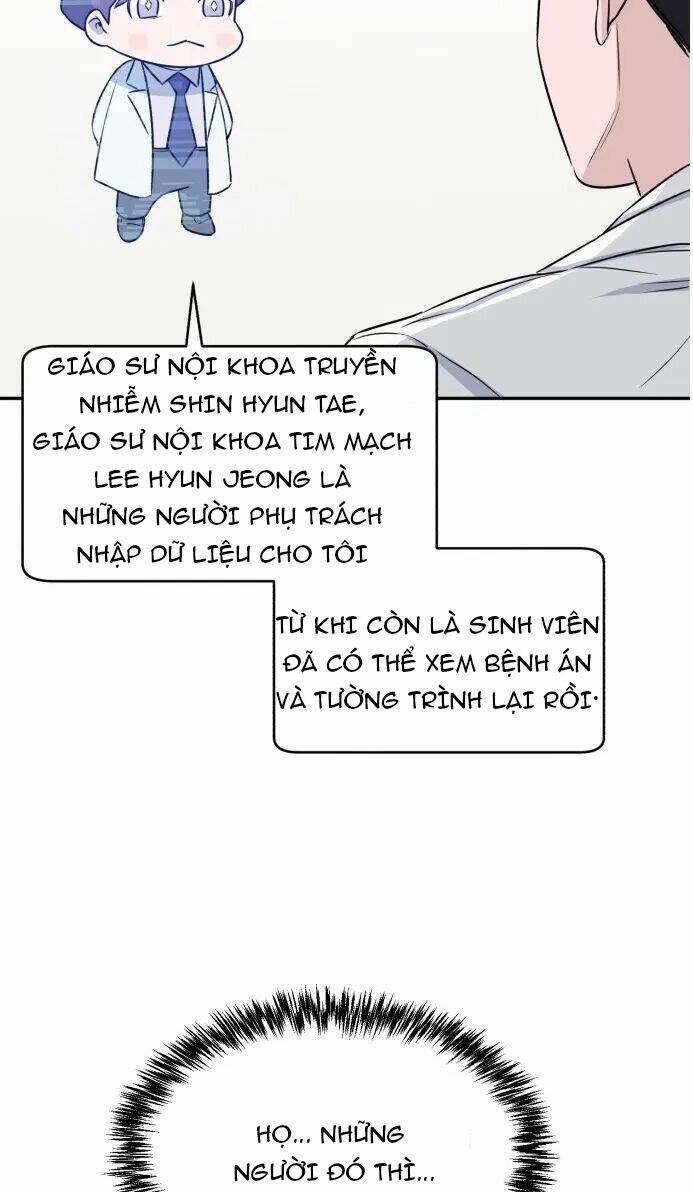 Chương 10 - Trang 28