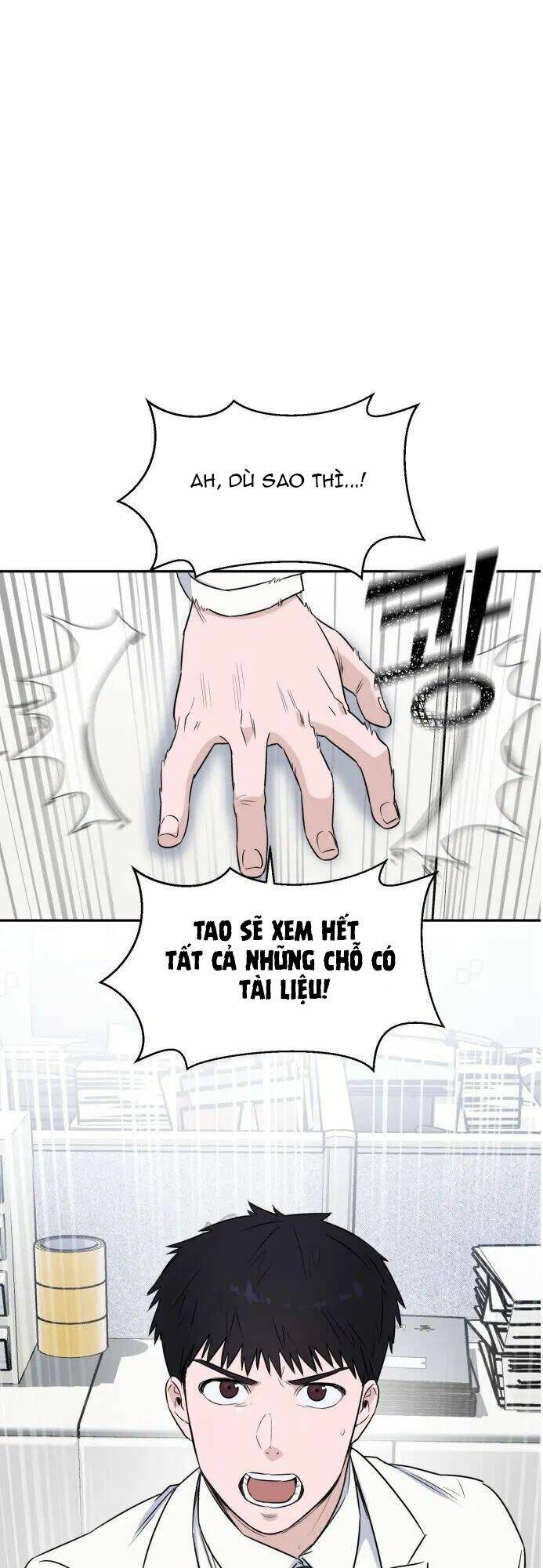 Chương 10 - Trang 30