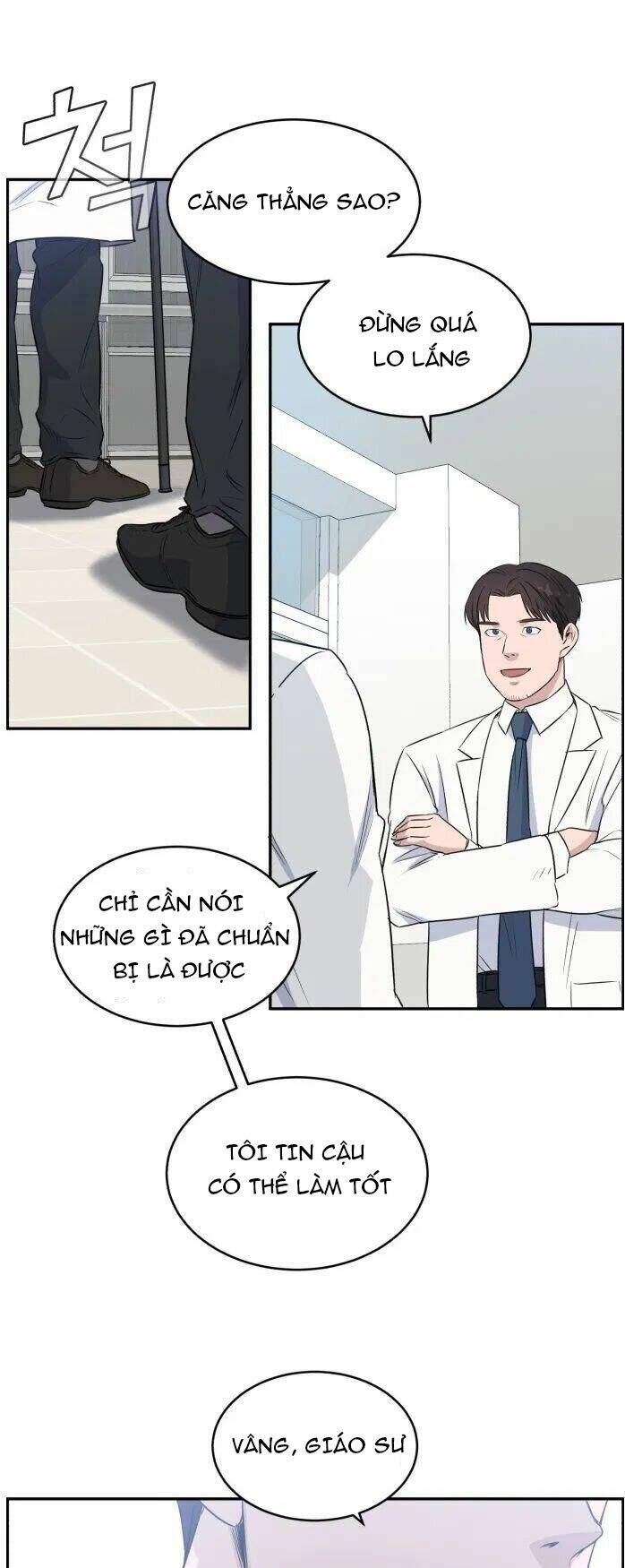 Chương 10 - Trang 4