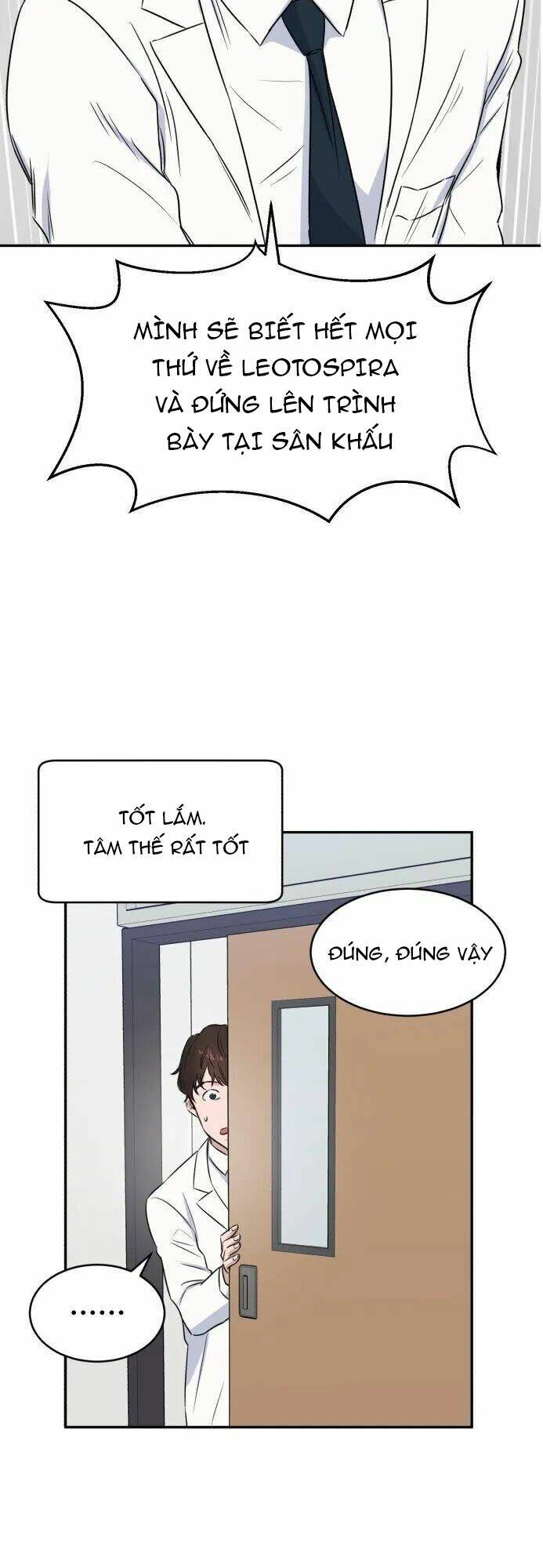 Chương 10 - Trang 31