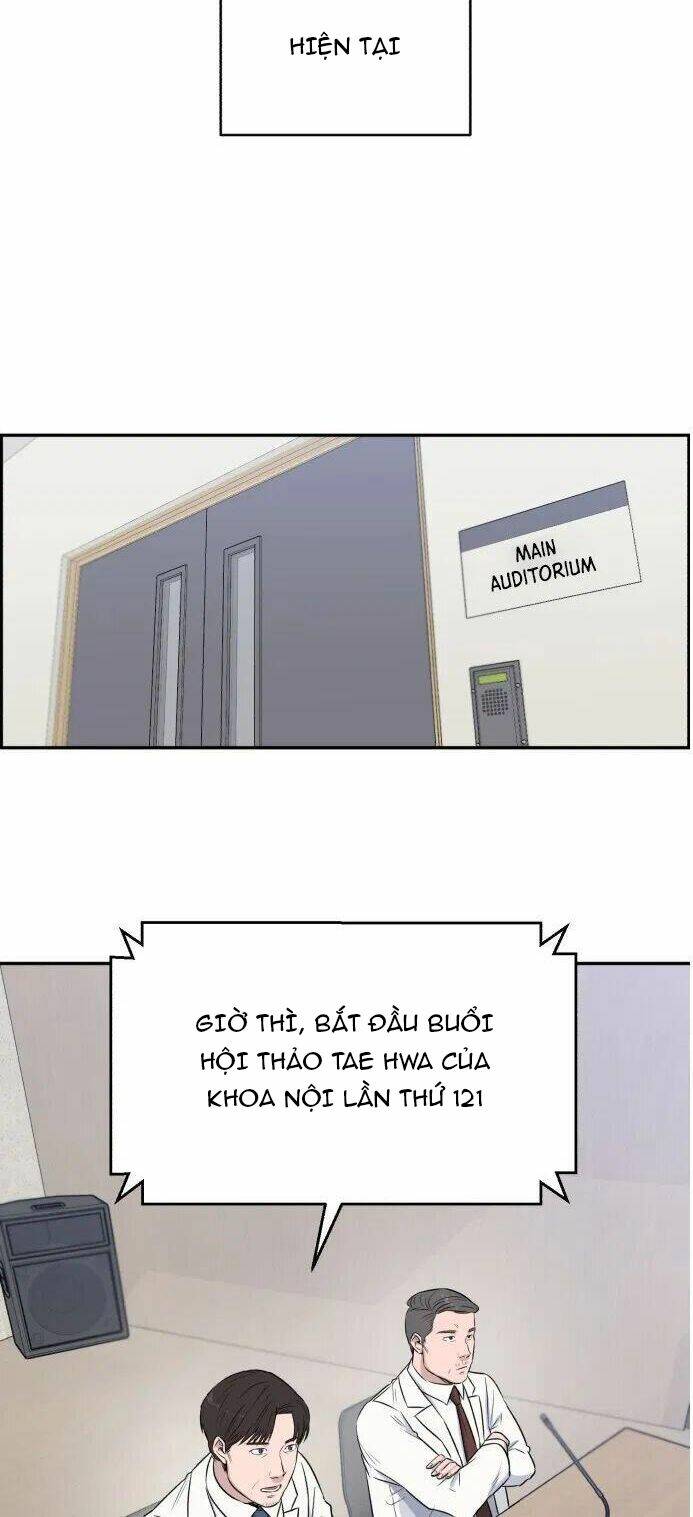 Chương 10 - Trang 33