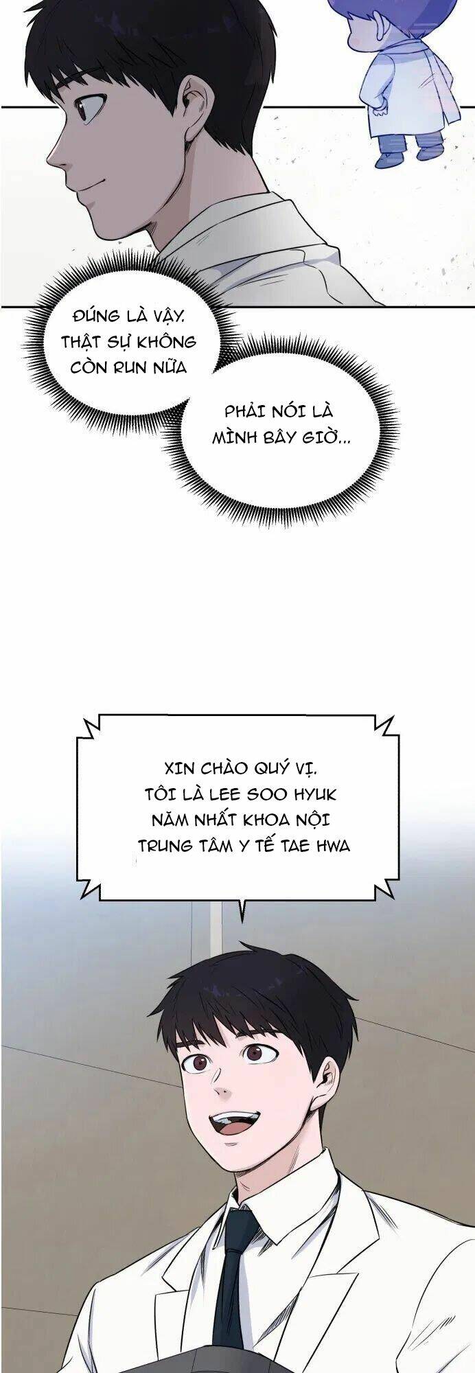 Chương 10 - Trang 38