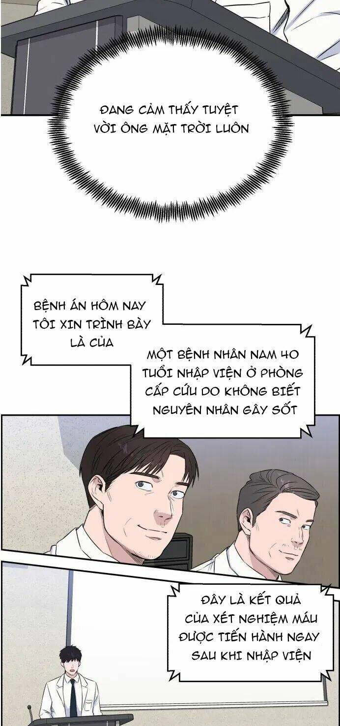 Chương 10 - Trang 39