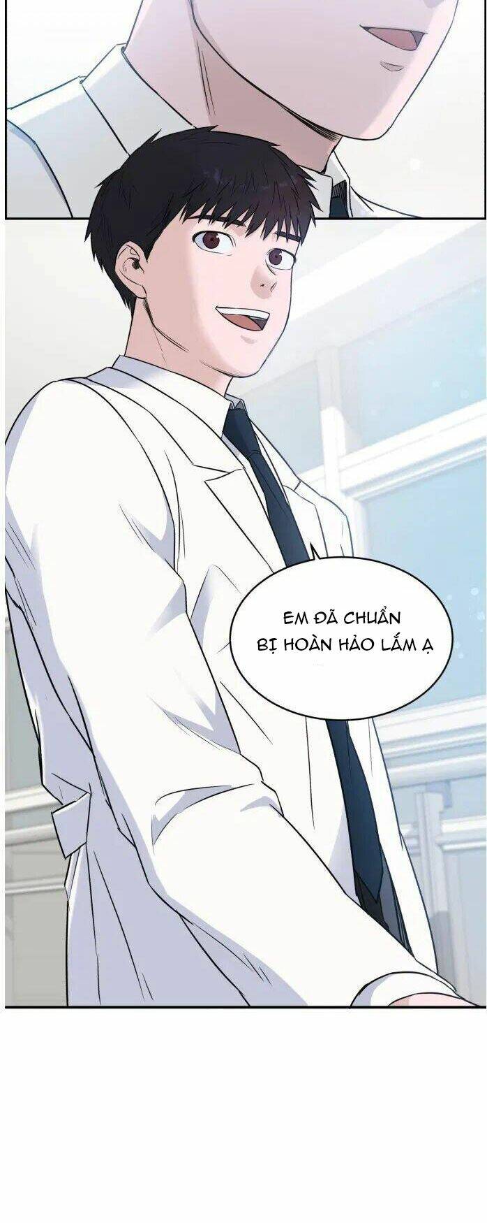 Chương 10 - Trang 5