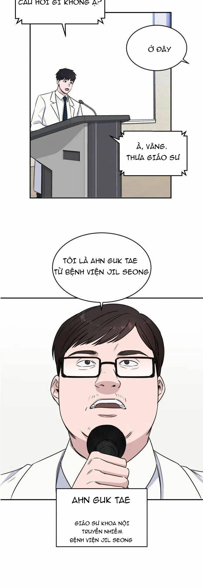 Chương 10 - Trang 44