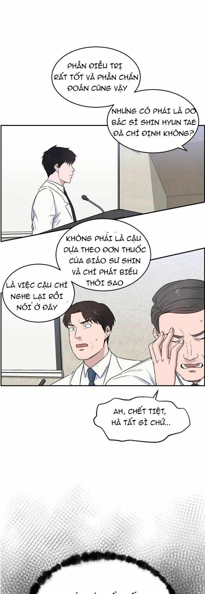 Chương 10 - Trang 45