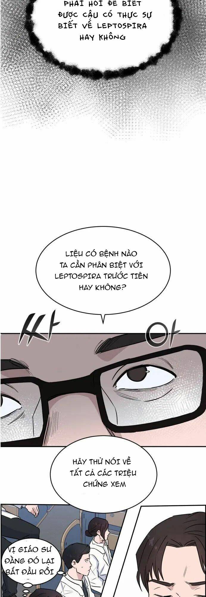 Chương 10 - Trang 46