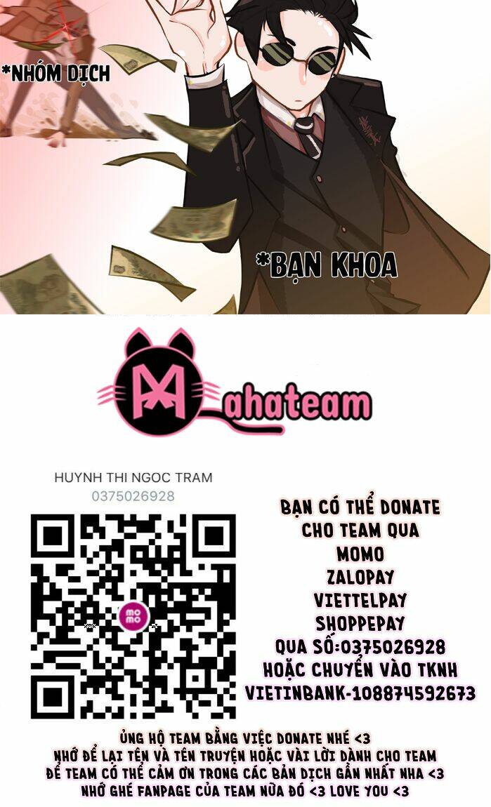 Chương 10 - Trang 50