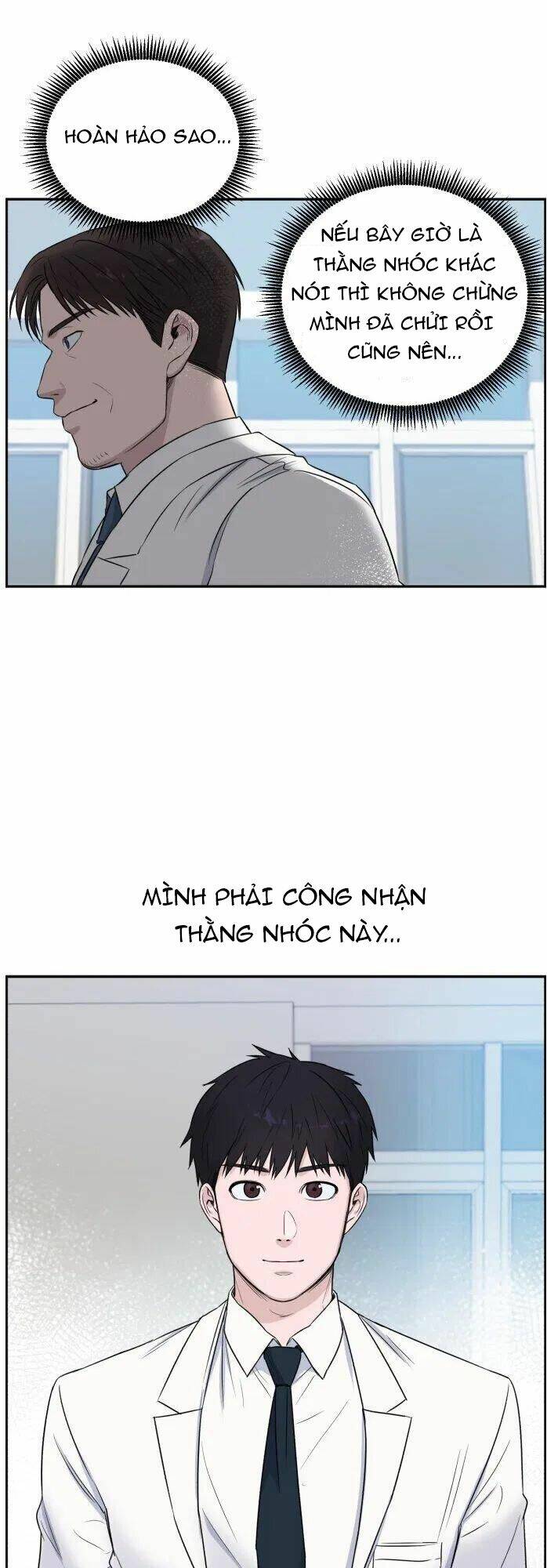 Chương 10 - Trang 6