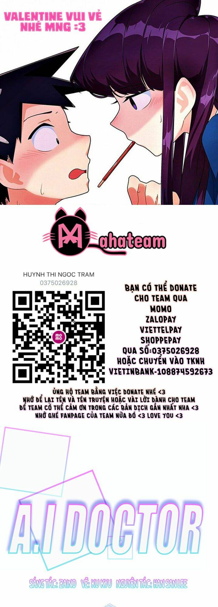 Chương 11 - Trang 1