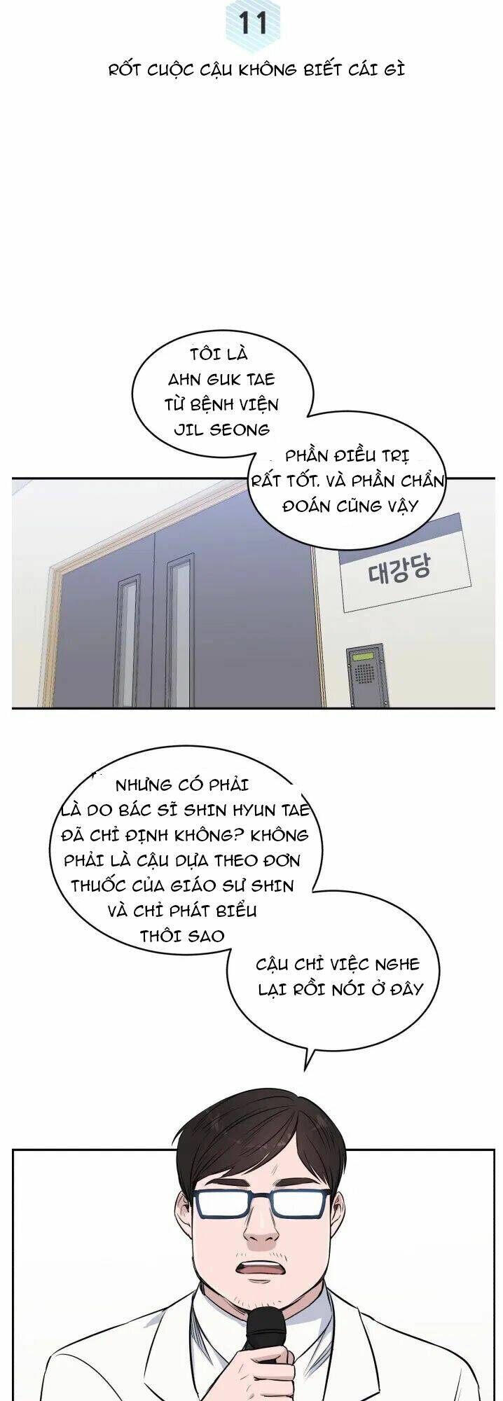 Chương 11 - Trang 2