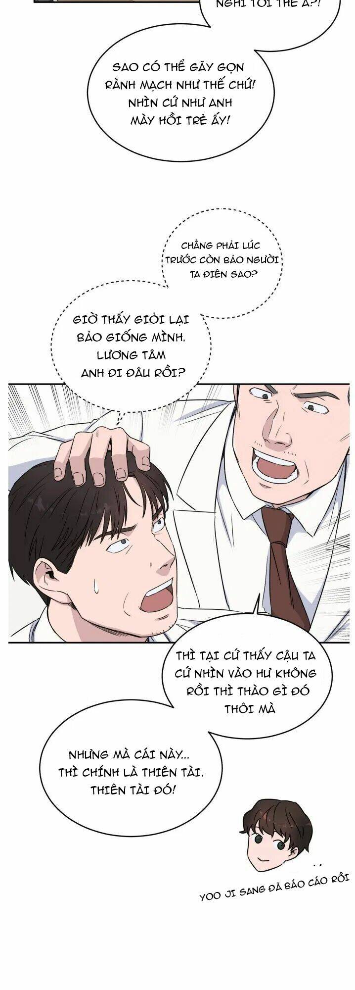 Chương 11 - Trang 11