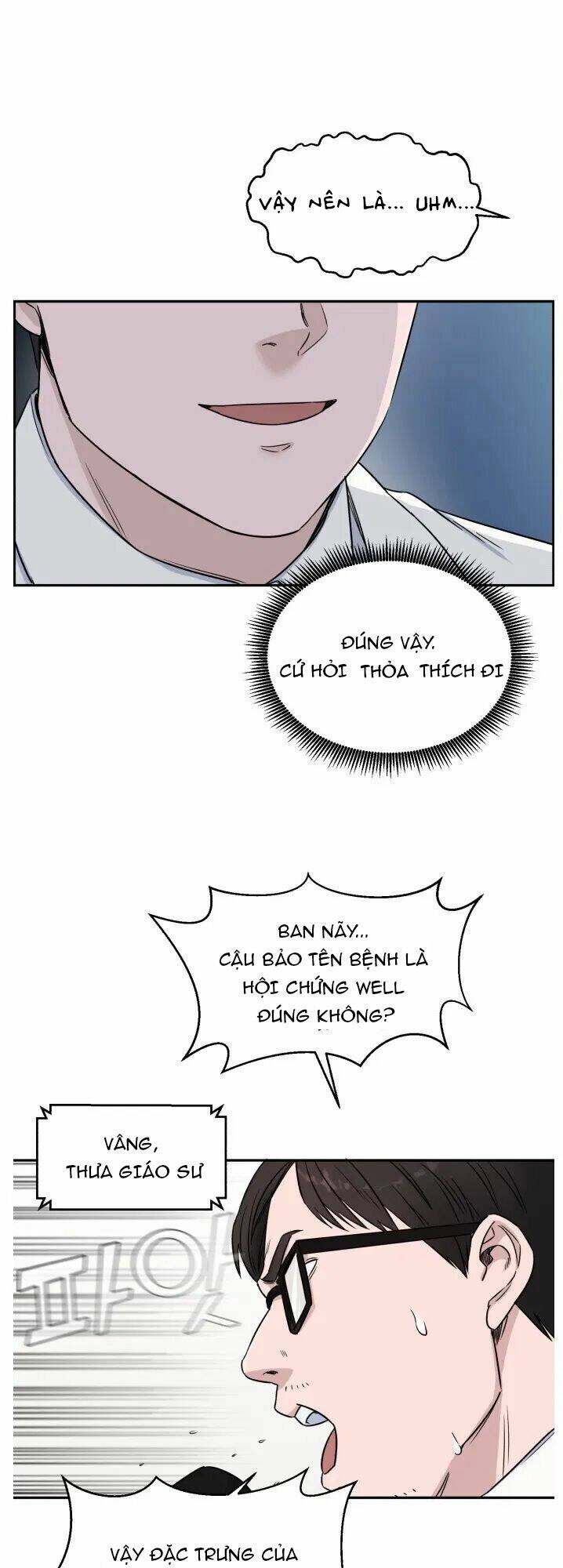Chương 11 - Trang 14