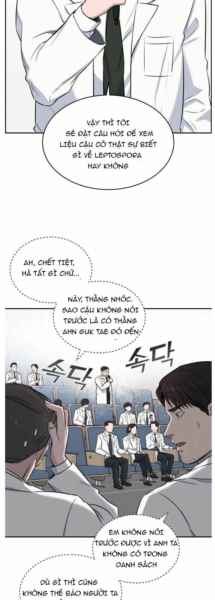 Chương 11 - Trang 3