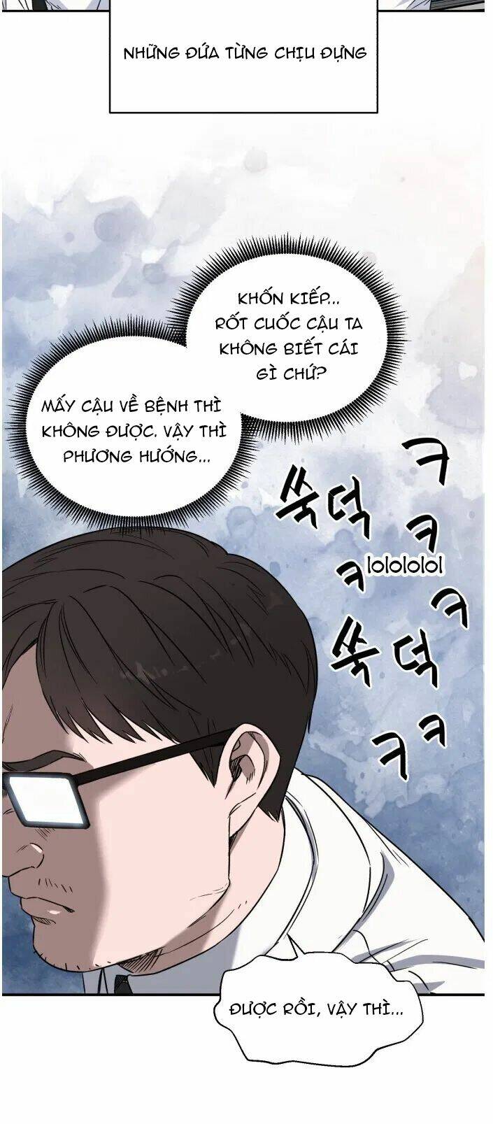 Chương 11 - Trang 22