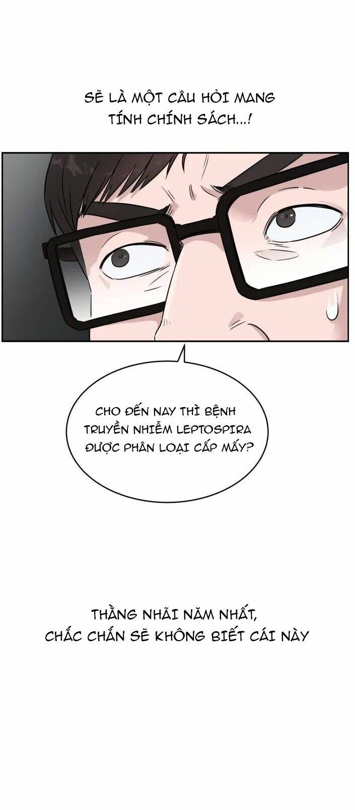 Chương 11 - Trang 23