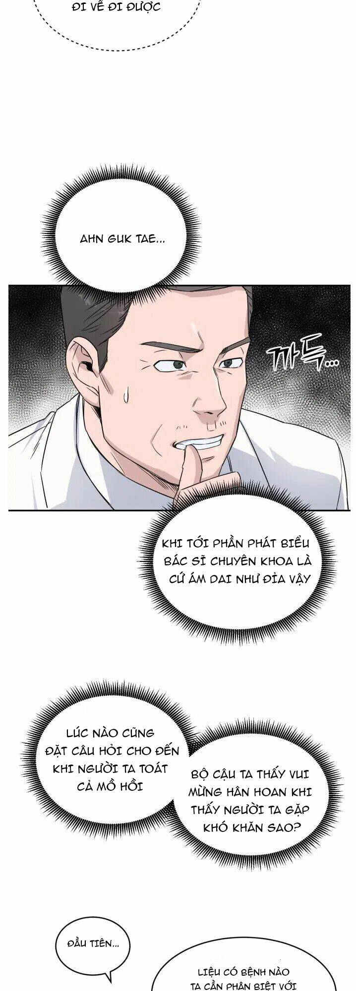 Chương 11 - Trang 4
