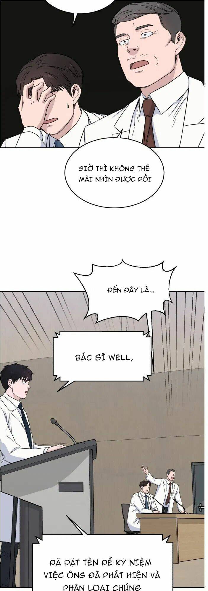 Chương 11 - Trang 33