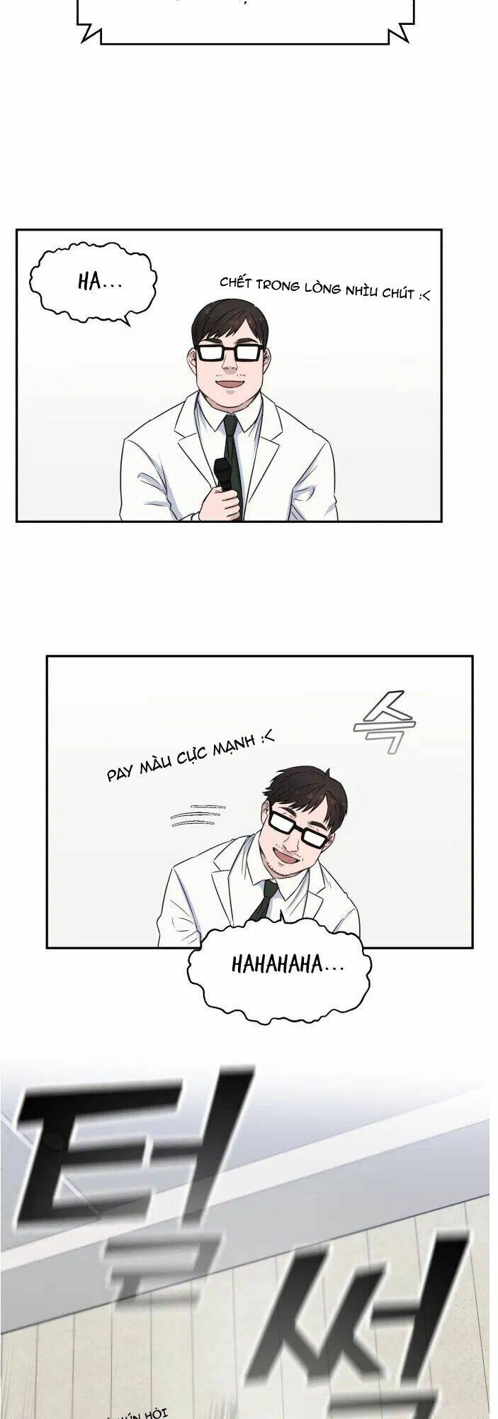 Chương 11 - Trang 34