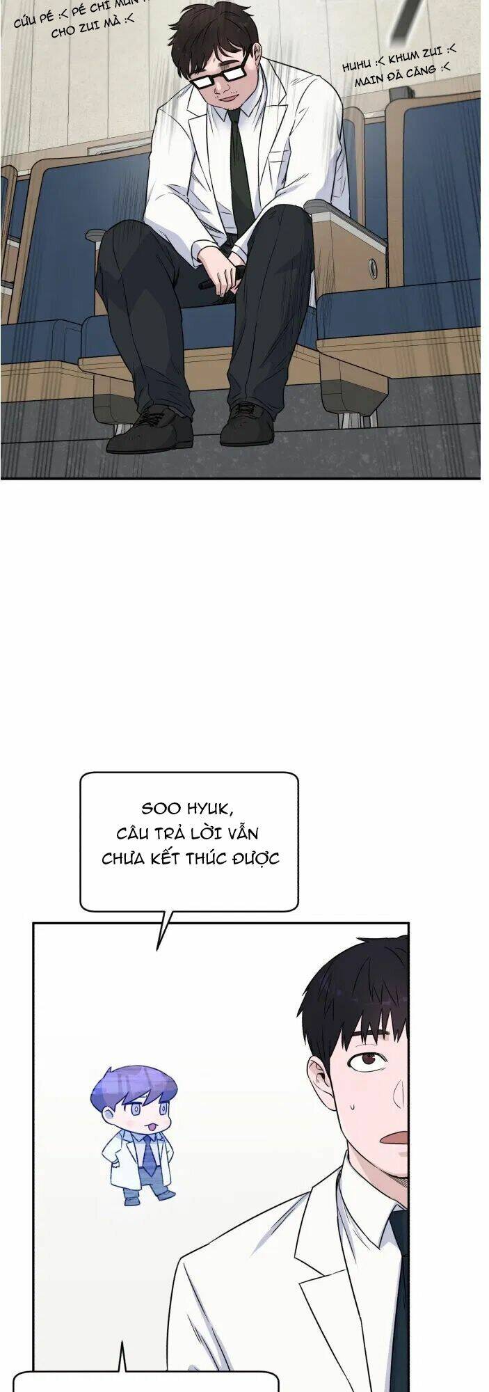 Chương 11 - Trang 35