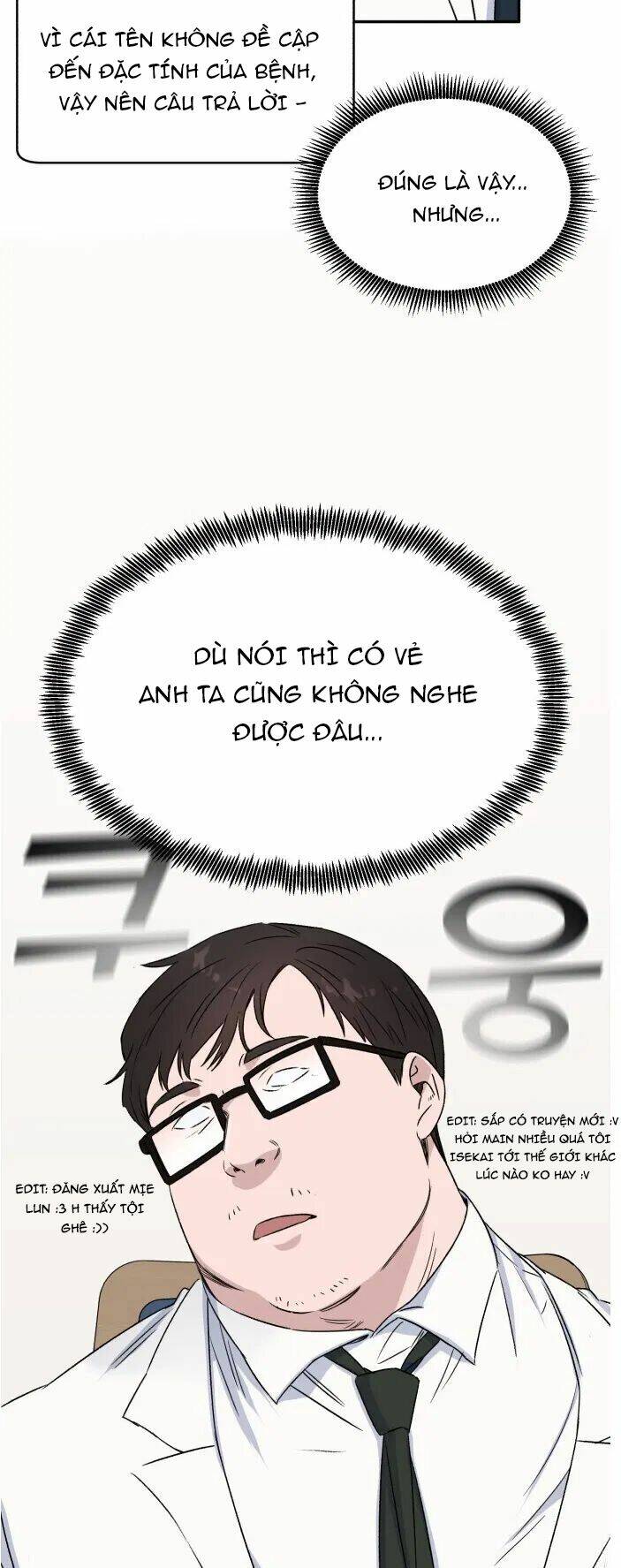 Chương 11 - Trang 36