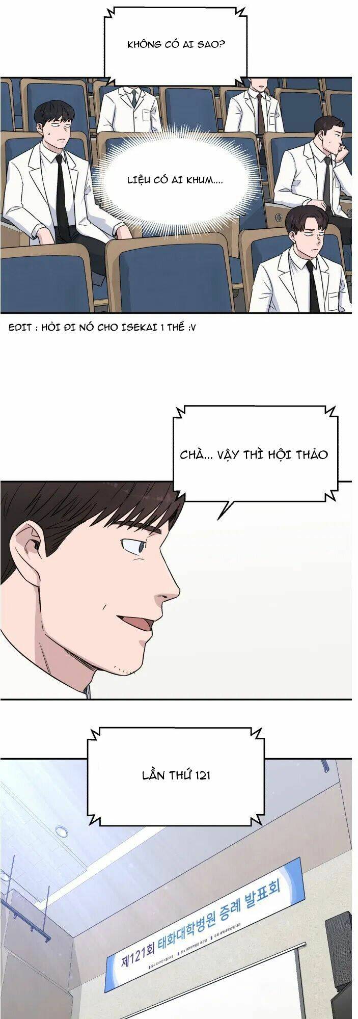 Chương 11 - Trang 38