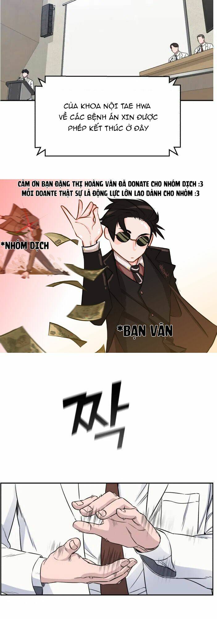 Chương 11 - Trang 39