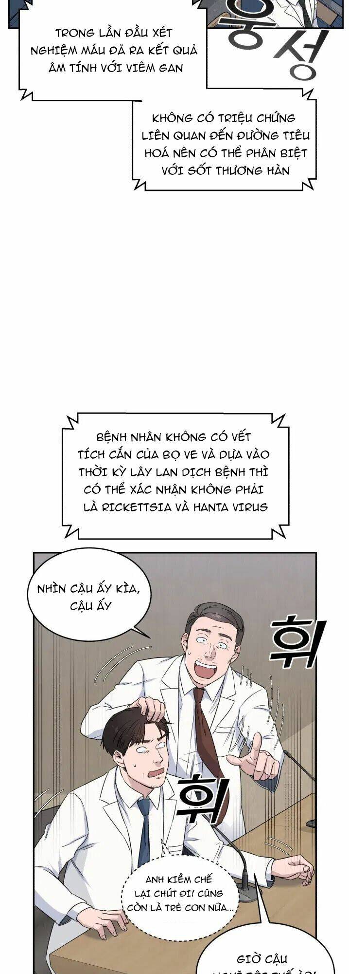 Chương 11 - Trang 10