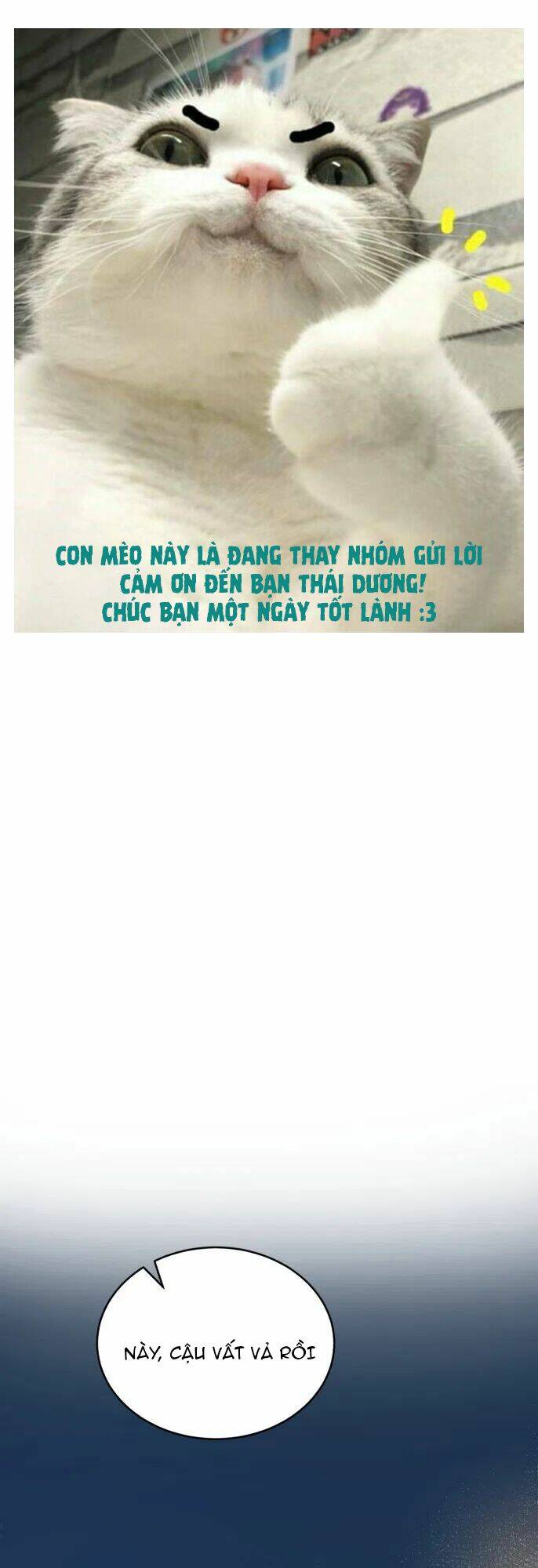 Chương 12 - Trang 1